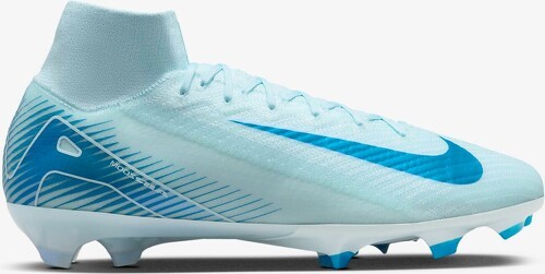 NIKE-NIKE MERCURIAL SUPERFLY 10 ELITE FG-0