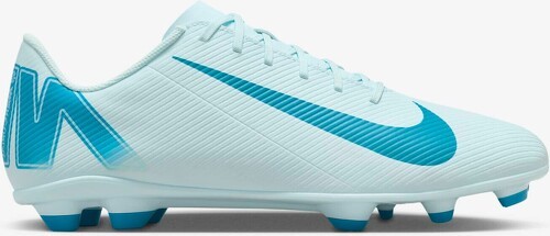 NIKE-Nike Mercurial Vapor 16 Club Fg/Mg-0