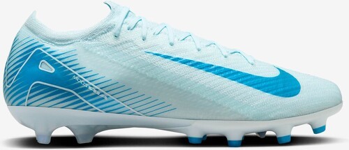 NIKE-Nike Mercurial Vapor 16 Elite Ag Pro-0