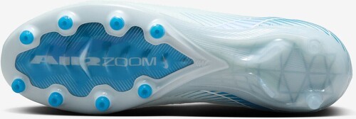 NIKE-Nike Mercurial Vapor 16 Elite Ag Pro-1