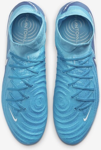 NIKE-Nike Phantom Luna 2 Elite-2