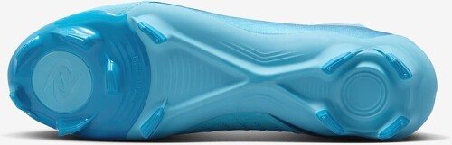 NIKE-Nike Phantom Luna 2 Academy Fg/Mg-1