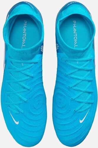 NIKE-Nike Phantom Luna 2 Pro Fg-2