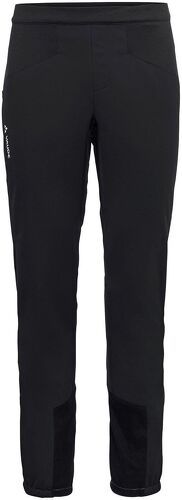 VAUDE-Men'S Larice Core Pants-0