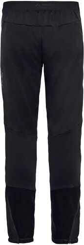 VAUDE-Men'S Larice Core Pants-3