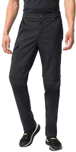 VAUDE-Pantalon VAUDE Neyland Zo-2