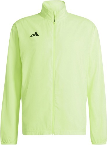 adidas-Adizero E Jacket-0