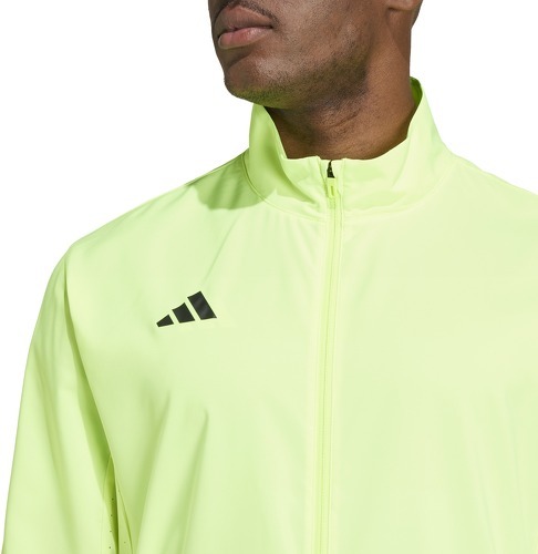 adidas-Adizero E Jacket-4