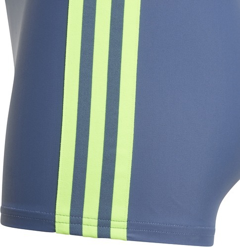 adidas-Boxer de bain enfant adidas Classic 3-Stripes-4