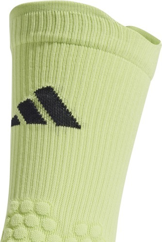 adidas-Chaussettes adidas x UB23 Heat.Rdy-1