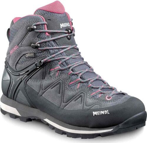 MEINDL-Tonale Lady Gore-Tex-0
