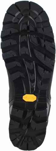 MEINDL-Tonale Lady Gore-Tex-1
