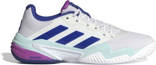 adidas Performance-Chaussure de tennis Barricade 13-0