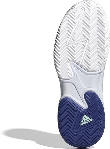 adidas Performance-Chaussure de tennis Barricade 13-4