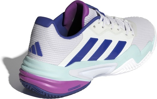 adidas Performance-Chaussure de tennis Barricade 13-3