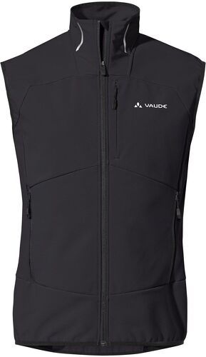 VAUDE-Gilet VAUDE Larice II-0