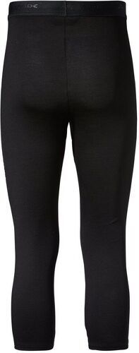 VAUDE-Legging 3/4 VAUDE Monviso-1