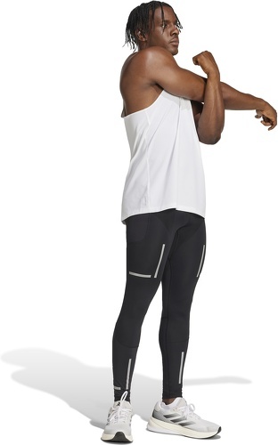 adidas-Legging adidas Ultimate Hi Vis-2