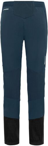 VAUDE-Pantalon léger VAUDE Larice III-3