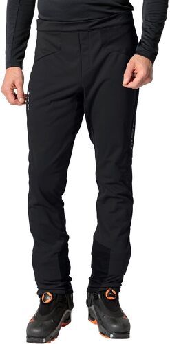 VAUDE-Men'S Larice Core Pants-2