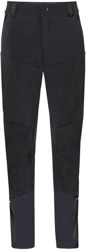 VAUDE-Pantalon VAUDE Larice IV-0