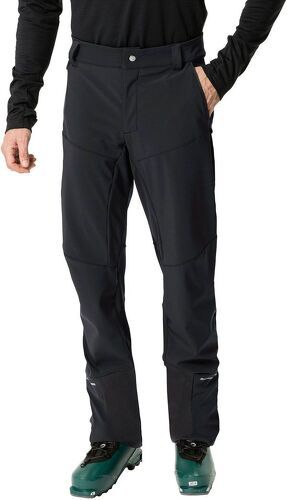 VAUDE-Pantalon VAUDE Larice IV-2