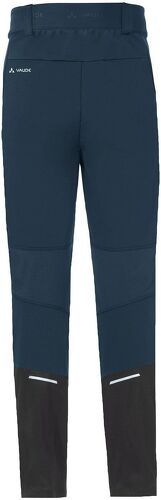 VAUDE-Pantalon VAUDE Larice IV-3