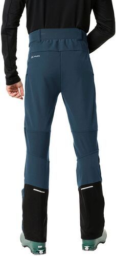 VAUDE-Pantalon VAUDE Larice IV-4