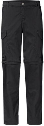 VAUDE-Pantalon VAUDE Neyland Zo-0