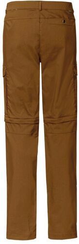 VAUDE-Pantalon VAUDE Neyland Zo-3