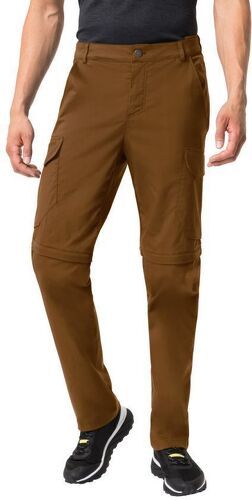 VAUDE-Pantalon VAUDE Neyland Zo-2