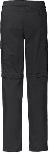 VAUDE-Pantalon VAUDE Neyland Zo-3