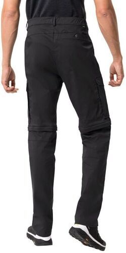 VAUDE-Pantalon VAUDE Neyland Zo-4