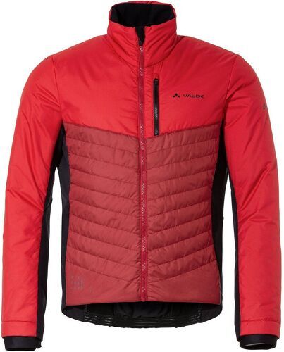 VAUDE-Veste imperméable isolante VAUDE Posta-0