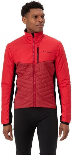 VAUDE-Veste imperméable isolante VAUDE Posta-2