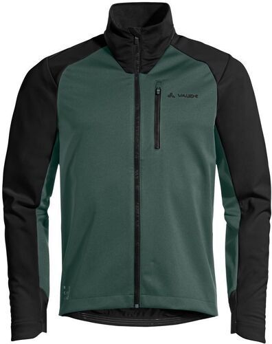 VAUDE-Veste imperméable VAUDE Posta VI-0