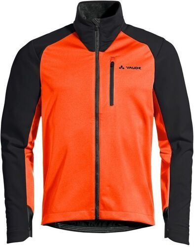 VAUDE-Veste imperméable VAUDE Posta VI-0