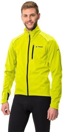 VAUDE-Veste imperméable VAUDE Posta VI-1