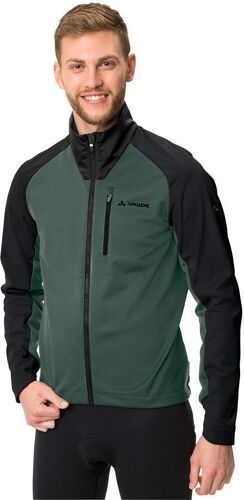 VAUDE-Veste imperméable VAUDE Posta VI-1