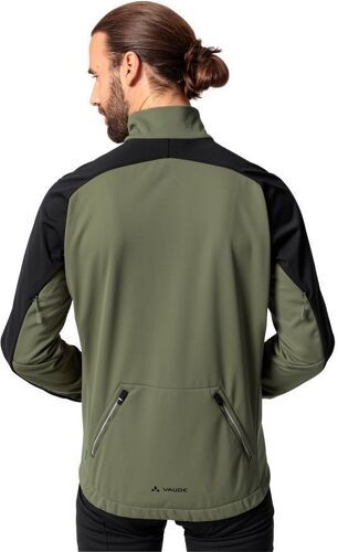 VAUDE-Veste imperméable VAUDE Posta VI-4