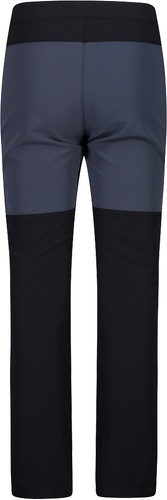 Cmp-_3_KID LONG PANT-1