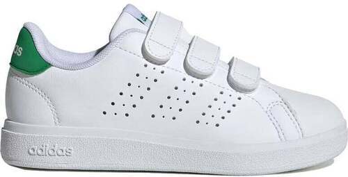 adidas-ADVANTAGE BASE 2.0 CF C-0