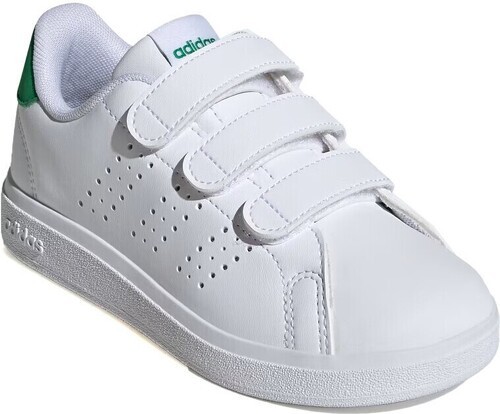adidas-ADVANTAGE BASE 2.0 CF C-1