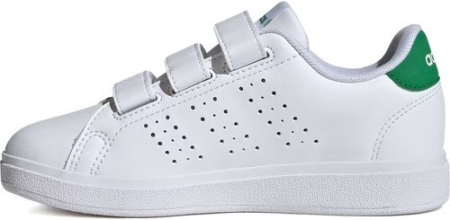 adidas-ADVANTAGE BASE 2.0 CF C-2