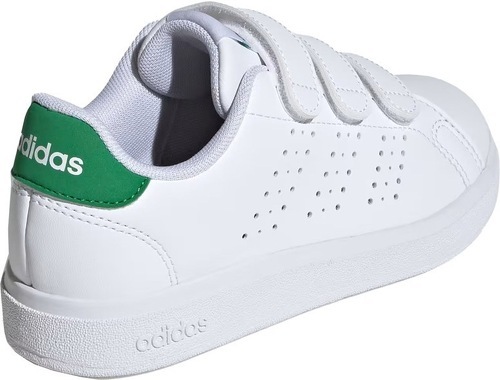 adidas-ADVANTAGE BASE 2.0 CF C-3