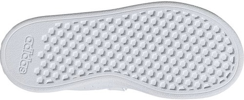 adidas-ADVANTAGE BASE 2.0 CF C-4