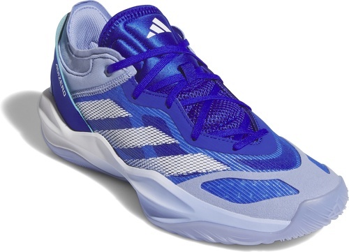 adidas-Chaussures indoor adidas Adizero Select 2.0-2