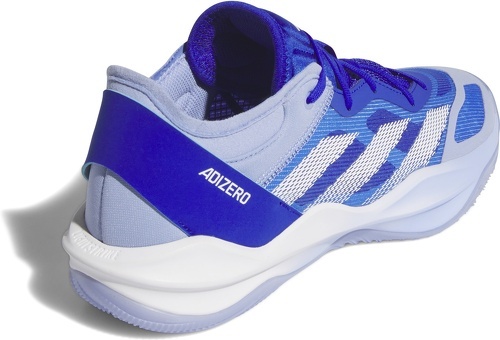 adidas-Chaussures indoor adidas Adizero Select 2.0-3