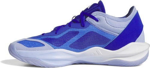 adidas-Chaussures indoor adidas Adizero Select 2.0-1