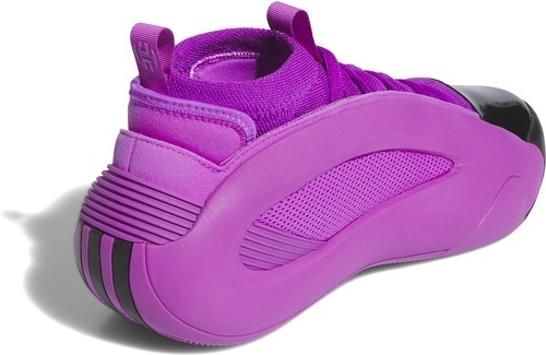 adidas-Chaussures indoor adidas Harden Volume 8-2